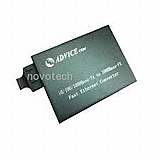 ���� ���� ����� Advice AD-G802S 