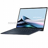 ���� ���� Asus Zenbook S 13 OLED UX5304MA-NQ039W 