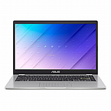 ���� ���� Asus E410MA-EK1361WS 