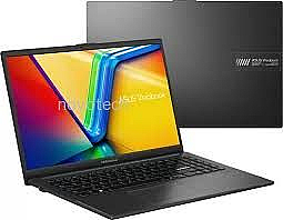 ���� ���� Asus Vivobook Go 15 E1504GA-NJ103 
