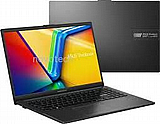 ���� ���� Asus Vivobook Go 15 E1504GA-NJ103 