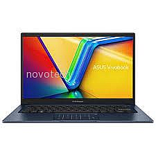 ���� ���� Asus VivoBook 14 X1404ZA-NK087W 