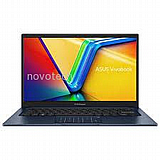 ���� ���� Asus VivoBook 14 X1404ZA-NK089W 