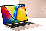 ���� ���� Asus VivoBook 14 X1404ZA-NK091W