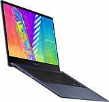 ���� ���� Asus Vivobook Go 14 Flip TP1401KA-EC171WS ���� ��� ���