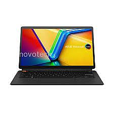  ���� ���� ���� ��� ��� Asus Vivobook 13 Slate OLED T3304GA-LQ057