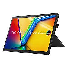  ���� ���� ���� ��� ��� Asus Vivobook 13 Slate OLED T3304GA-LQ057