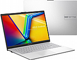 ���� ���� ���� ��� ���  Asus Vivobook S 14 Flip OLED TP3402VA-KN058W 