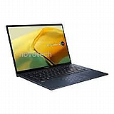 ���� ���� Asus Zenbook 14 OLED UX3402VA-KM497W 