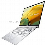 ���� ���� Asus Zenbook 14 OLED UX3402VA-KM501W 