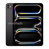 �����/����� ��� ���� Apple 13-inch iPad Pro WiFi + Cellular 2TB with Standard glass - Space Black 195949247026