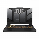 ���� ���� Asus TUF Gaming F15 FX507VI-LP080