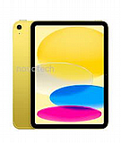 �����  ���� Apple  10.9-inch iPad Wi-Fi 64GB - Yellow 194253388036 