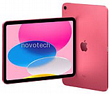 ���������� Apple 10.9-inch iPad Wi-Fi 64GB - Pink 194253388302