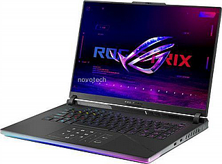 ���� ���� Asus ROG Strix G16 G634JZR-RA034W