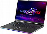 ���� ���� Asus ROG Strix G16 G634JZR-RA034W