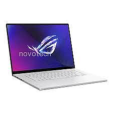 ���� ���� Asus ROG Zephyrus G16 GU605MY-QR054W 