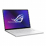 ���� ���� Asus ROG Zephyrus G16 GU605MY-QR054W 