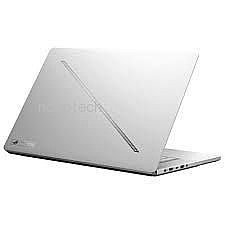 ���� ���� Asus ROG Zephyrus G16 GU605MY-QR054W 