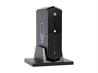 ���� Asus NUC RNUC12SNKI72002//SERPENT CANYON I7-12700H,Arc A770 90AB2SNK-MRA120