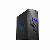 ���� ���� Intel Core i7 Asus G13CHR G13CHR-71470F0220