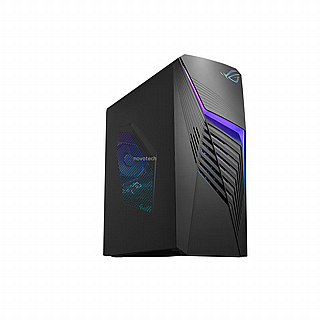 ���� ���� Intel Core i7-14700F Asus G13CHR G13CHR-71470F0240
