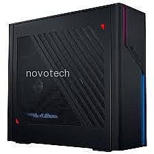���� ���� ASUS CORE I7-14700F G22CH-1470KF033W