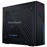 ���� ���� ASUS CORE I7-14700F G22CH-1470KF033W