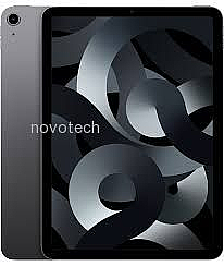 ����� ���� ���� ���  Apple  10.9-inch iPad Air Wi-Fi + Cellular 64GB - Space Grey 194252806258