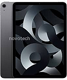 ����� ���� ���� ���  Apple  10.9-inch iPad Air Wi-Fi + Cellular 64GB - Space Grey 194252806258