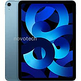 ����� ���� ���� Apple 10.9-inch iPad Air Wi-Fi + Cellular 64GB - Blue 194252806852 194252806852