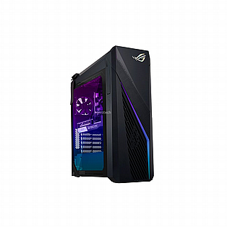 ���� ���� ASUS ROG Strix G16CH CORE I7-14700KF G16CHR-1470KF0050