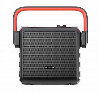 ������� Aiwa VA-X80V 60W ���� �������� ������