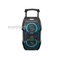 ������� ������� Aiwa SSX100DSP  ���� �������� ������
