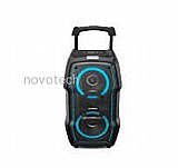 ������� ������� Aiwa SSX100DSP  ���� �������� ������