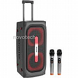 ������� ������� Aiwa SSX400DSP PRO PLUS 300W RMS ���� 2 ���������� ��������