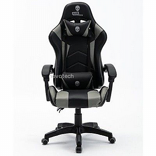 ���� ������� ��� Alien Q1 ��� ���� ���� 