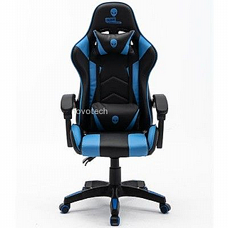 ���� ������� ��� Alien Q1 ��� ���� ���� 