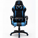 ���� ������� ��� Alien Q1 ��� ���� ���� 