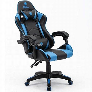 ���� ������� ��� Alien Q1 ��� ���� ���� 