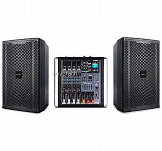 ���� DJ ������� ������ 2 ������� ������ ���� Harmony � ��� ����