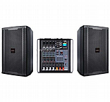 ���� DJ ������� ������ 2 ������� ������ ���� Harmony � ��� ����