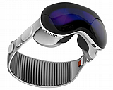 ����� ������ ����� Apple Vision Pro 256GB