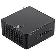 ���� ���� ASUS NUC 14 Pro Kit CORE 3 100U Revel Canyon NUC14RVHC3000R0 90AR0072-M00010
