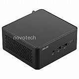 ���� ���� ASUS NUC 14 Pro Kit CORE 3 100U Revel Canyon NUC14RVHC3000R0 90AR0072-M00010