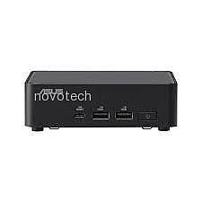 ���� ���� ASUS NUC 14 Pro Kit ULTR 5 125H Revel Canyon NUC14RVKU5000R0,90AR0072-M000L0