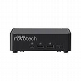 ���� ���� ASUS NUC 14 Pro Kit ULTR 5 125H Revel Canyon NUC14RVKU5000R0,90AR0072-M000L0