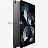 ����� ���� ���� Apple 10.9-inch iPad Air Wi-Fi + Cellular 256GB - Space Grey 194252808658 