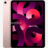 ����� ���� ���� Apple 10.9-inch iPad Air Wi-Fi + Cellular 256GB - Pink 194252808955 