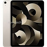 ����� ���� ��� ������ Apple 10.9-inch iPad Air Wi-Fi + Cellular 256GB - Starlight 194252809556
